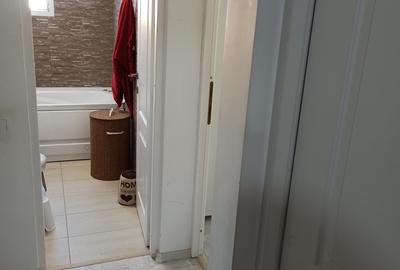 3 camere Exercițiu , RENOVAT , Decomandat / Centrală, mobilat / utilat! - 15