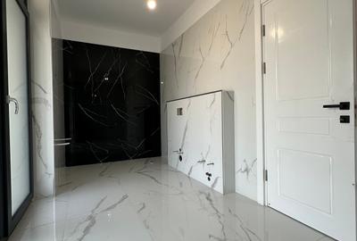 Proiect Exclusivist – 9 Vile Premium . Zona Lac Lebada. Pantelimon Cernica. S3 - 17