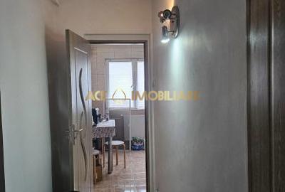 2 Camere de inchiriat | Gorjului | Metrou | 56mp | Mobilat-Utilat - 6
