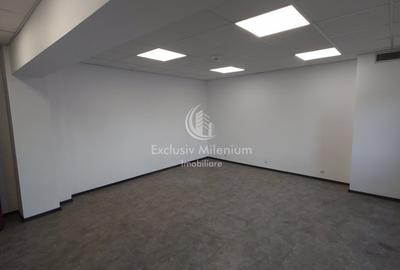 Spatiu de inchiriat Victoria Business Center - Piata Victoriei - 3