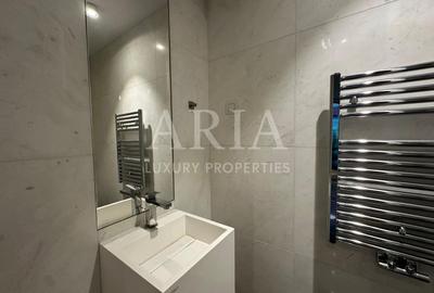 One Charles de Gaulle 4 camere | DUPLEX | 2 locuri de parcare in subteran - 5