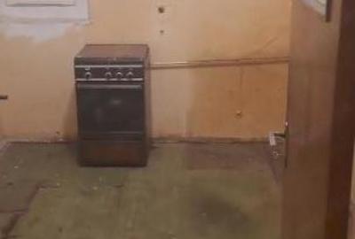 110000 € – apartament în centrul Bucureștiului fix l - 4