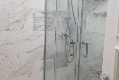 Apartament 2 camere open space, Complex Royal Town Copou - 6