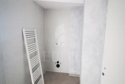 Apartament 2 camere în zona FRUNZISULUI - 7