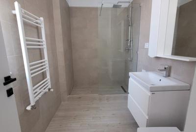 Comision 0%  Mamaia Nord - Meraki7 -      2 camere  62mp - bloc nou-89900 euro - 13