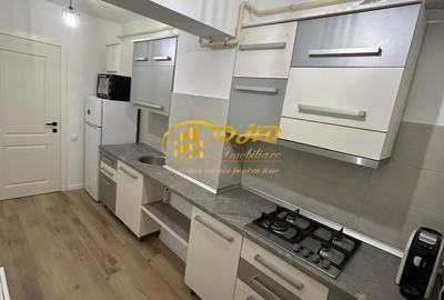 Apartament 2 camere Visani. - 6