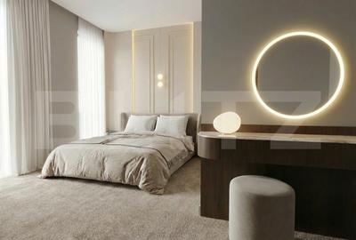 Duplex 129 mp, teren 416 mp, la 15 minute de condus de Cluj - 10