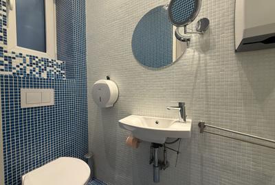 Vilă interbelică restaurată | Ultra Premium Office Villa | Dorobanți Capitale - 57