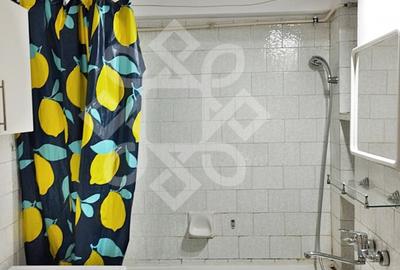 Apartament cu 2 camere, decomandat in zona Decebal Oradea - 12