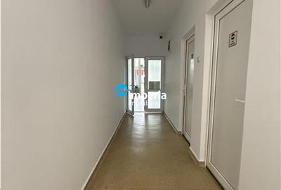 Cabinet medical, de inchiriat, zona Super - Copou - 7
