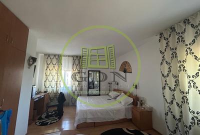 Afacere la cheie, 2963 mp utili, 21598 mp teren, Cernele - 12