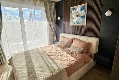 Apartament de vanzare | Zona Eroilor | bloc nou - 11