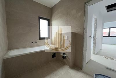 🔑 Duplex Premium | Dumbrăvița – Belvedere | Lângă Lac | 125 mp utili - 16