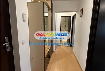 Inchiriere apartament 2 camere, lux, Piata Mihai Viteazul, Ploiesti - 18