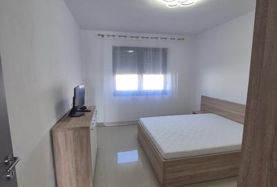 Apartament 2 camere prima Inchiriere - 8