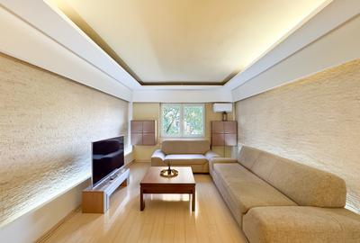 Apartament mare si spatios - Unirii - Anastasie Panu - Centrala proprie! - 8