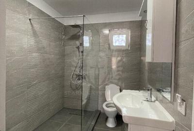 Casa 6 camere, birouri, zona Bulevardul Castanilor, Ploiești - 11