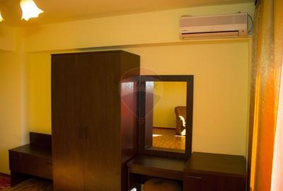 Hotel de vanzare la cateva minute de Podul Mogosoaia –Cu 40 de camere - 47
