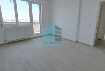 3 Camere 100 Mp,Super Oferta,Pallady-Nicolae Teclu,Metrou - 5
