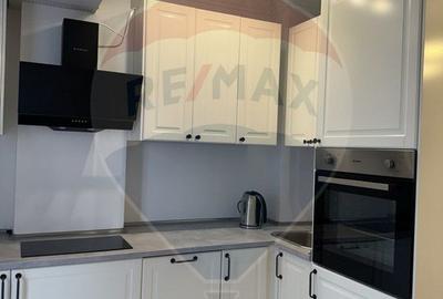 Inchiriere Studio în zona 13 Septembrie, Catrdrala Națională - 7