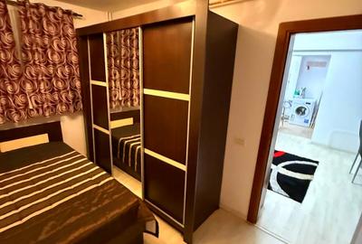 Apartament 2 camere | Gradina proprie | Parcare | Floreasca - 9