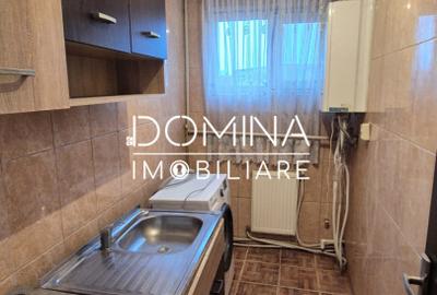 Vânzare apartament 3 camere *etaj 3* - Strada 1 Decembrie 1918 - zona Piața Mică - 5