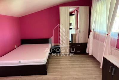 Garsoniera, de inchiriat, zona Ghiroda, Timisoara - 1