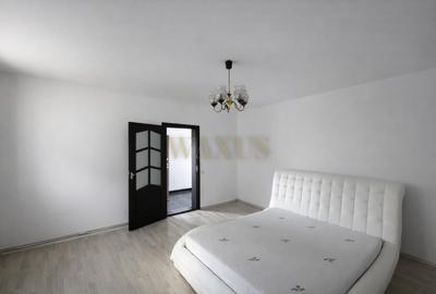 Duplex Finisat - SU 80MP | 3 Camere | ST 80MP - Iris | B.dul Muncii - 5