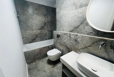 3 Camere | Bloc Nou | Parcare | Victoriei - 10