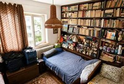 Apartament cu 3 camere în Titulescu
