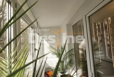 Apartament 2 camere – Doctor Felix | ~40 mp - 5