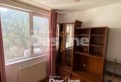 Apartament 4 camere 65mp central cu parcare 80.000€ - 6