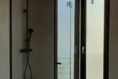 Apartament cu 2 camere I Obor I Direct Dezvoltator I COMISION 0 % - 5