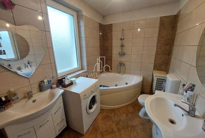 Casa De Vanzare, 1.700 Mp Teren, Strada Marului, Unirii - 9