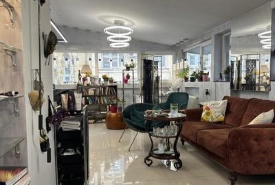 REC3001754 Spatiu Comercial l Cornelui Coposu - 5