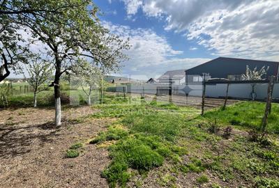 Casa De Vanzare I Itcani, Suceava I Preț: 129.000 € - 3