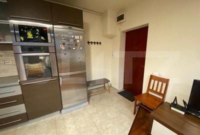Apartament | 2 camere, 44 mp | Bună Ziua - 7