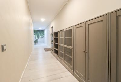 Apartamentul Munoti – exact ceea ce trebuie – - 30