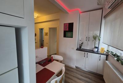 2 Camere | Universitate | Centrala | AC | Pet Friendly - 8