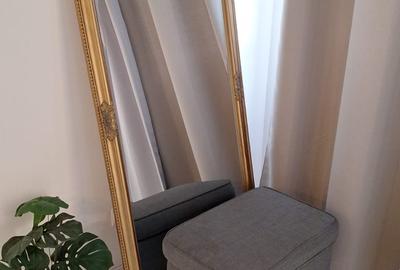 Studio de vanzare New City Residence// Rond Alba Iulia - 6