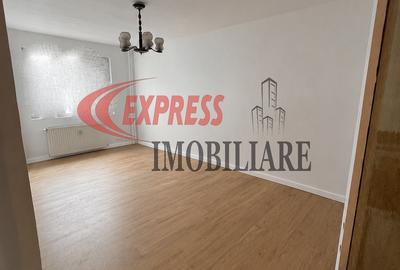 Dristor, Camil Ressu, Ramnicu Valcea, Metrou - 4