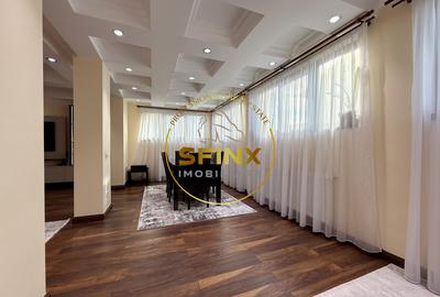 Casa 5 camere Popesti Leordeni | Curte, gradina, foisor, parcare | 2017 - 12
