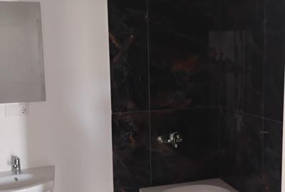 VAND DUPLEX  Valea Seaca Cluj pret EXCEPTIONAL - 7