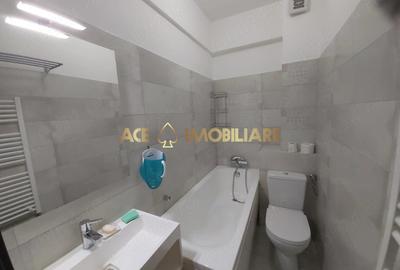 2 Camere de inchiriat | Herastrau | Metrou | Centrala | Petfriendly - 6