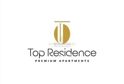Apartament modern cu 2 camere, zona ideala - Casa Poporului, Marriott - 22