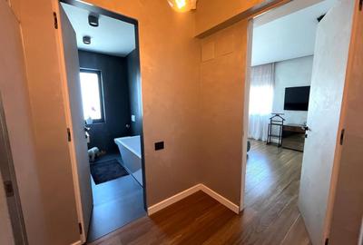 Vilă modernă în Corbeanca | Construcție nouă | Finisaje premium | Piscina - 21