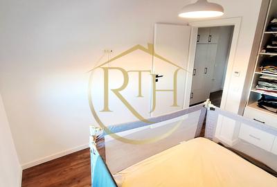 Oferim spre vanzare Casa tip Duplex, situata in Giroc in apropiere de DAF - 14