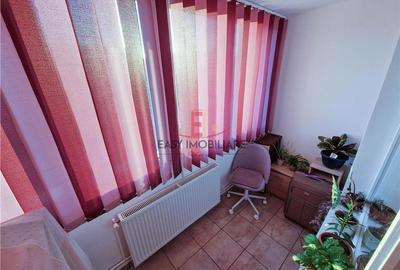 Apartament 2 camere, complet renovat, etaj 2, lift nou,Targu Mures - 11