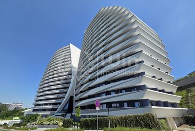 Apartamente 2,3,4 camere in Ansamblu Premium cu CF | Cartier Zorilor! - 12