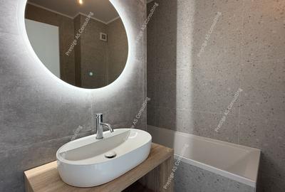 Apartament nou | Nord One Brediceanu | Prima inchiriere | Ultracentral - 14